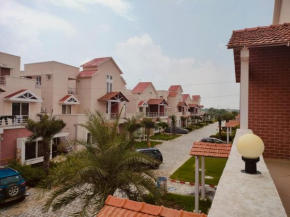 Umang - Premium Resort like Villa in Vrindavan